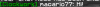Screen Shot 2014-04-13 at 12.40.11.png
