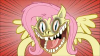FluttershyShedMOV.png