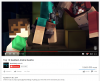 animedeaths.png