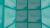 2017-03-28_14.07.22.png