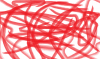 painttheblood.png
