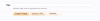 Screen Shot 2017-04-08 at 5.56.36 PM.png