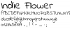 IMG_0838.PNG