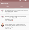 upload_2017-4-27_10-26-59.png