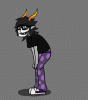 honk.gif