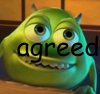agreed.jpg