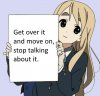 jhshitpostletsgetrealinthefilenamesstopwhiningyouimcomptentfucks.jpg