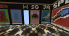 2013-01-22_19.13.24.png