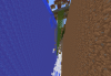 Screenshot_18.png