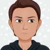 myAvatar.png