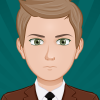 myAvatar.png