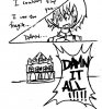 yukki069.jpg