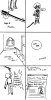 yukki073.jpg