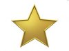 upload_2017-6-9_22-48-15.jpeg