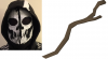 Untitled.png