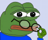 1490454432969.png