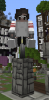 Screenshot_13.png