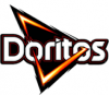 upload_2017-6-26_6-39-44.png