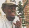 ugly god.jpe
