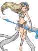 IMG_0179.PNG