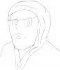 Pianobonds.png