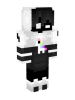 indir.png