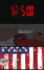 efe033f6-2d48-47c1-99a9-9a83a4eb028a.gif