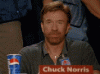 IMG_5377.GIF