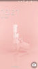Screenshot_2017-07-15-10-21-53.png