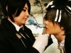 when_a_soul_is_mine_by_naruforeversasu-d5x09j3 - Copy.jpg
