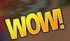 wow.jpg