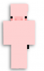 upload_2017-7-18_19-25-59.png