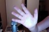 Photo on 2017-07-19 at 11.26 PM.jpg