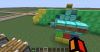 2014-07-15_18.23.05.png