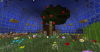 2017-07-27_12.16.23.png