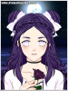 somethin.png