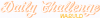 dailycha.png