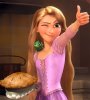 Rapunzel-Tangled-Disney-d.jpg