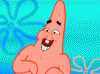 200_s.gif