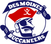 bucs.png