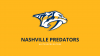 nashvillepredators.png