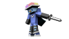 render17_0001.png