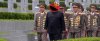 kim-jong-un-north-korea-gty-roku-mem-170801_12x5_992.jpg