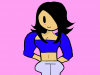 Drawing by Snake.png