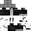 outfitfancy-1497023998.png