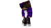 render35_0001.png