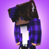 Untitled-36.png