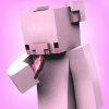 Untitled-37.png