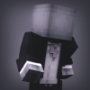 Untitled-38.png