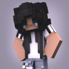 Untitled-39.png
